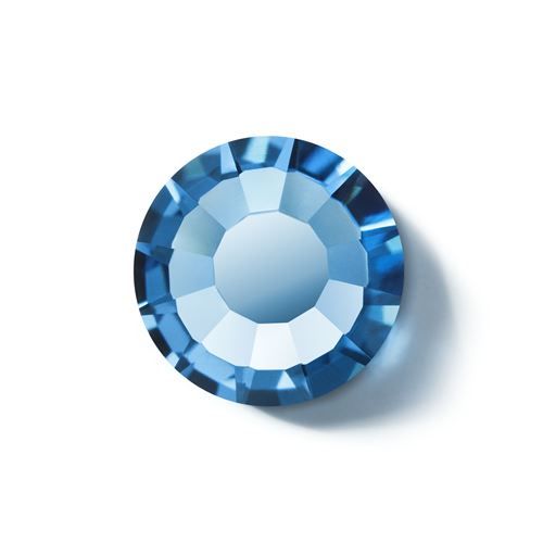 VIVA HF ss 20 Malibu Blue