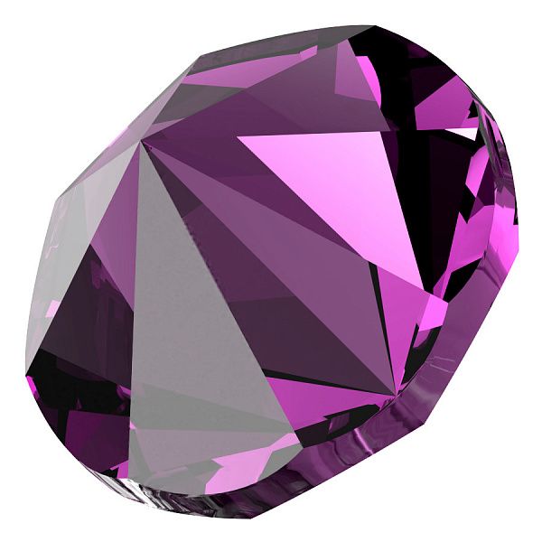 Кристаллы 1185 pp 22 Amethyst