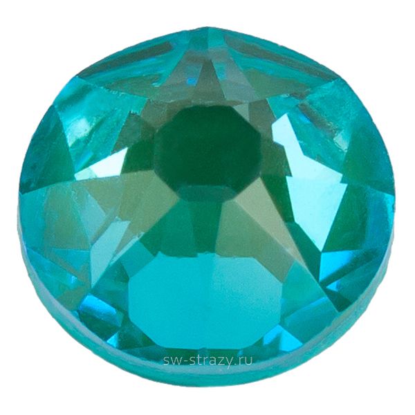 2088 ss 12 Crystal Laguna Delite F