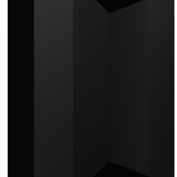 Стразы горячей фиксации 2772 6.5x2,1 mm Jet HF