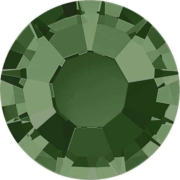 A A293 SS 12 ERINITE S SMALL