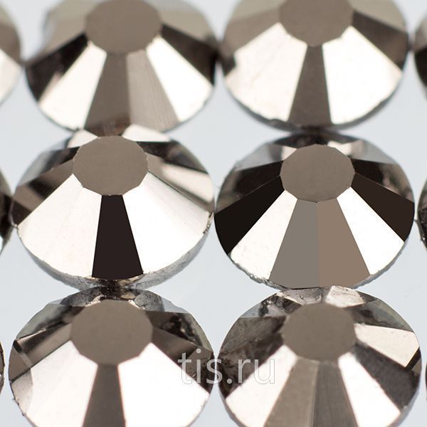 C28 ss20 Crystal Light Chrome HF