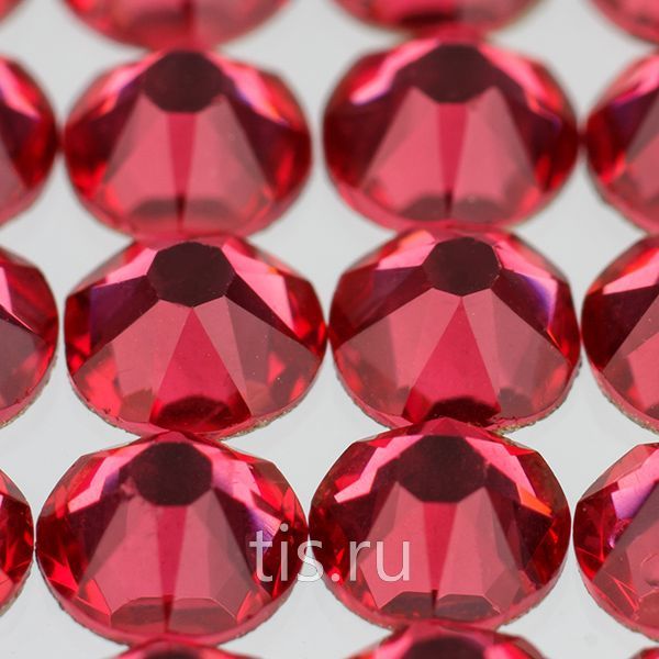 C88 ss16 Indian Pink K9 F