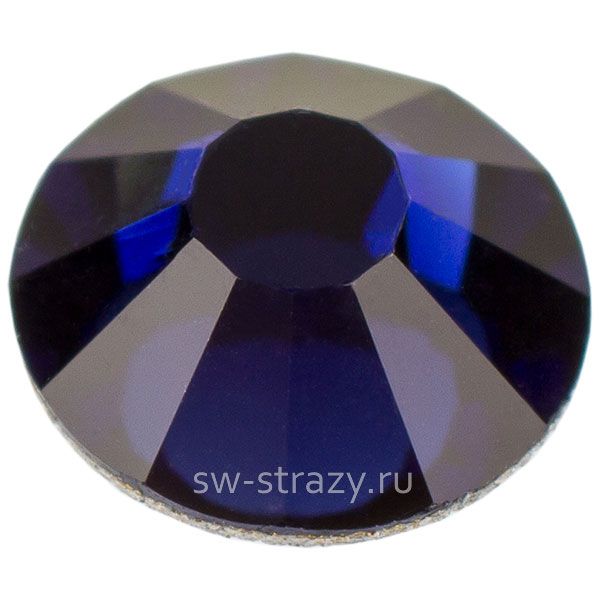 VIVA F ss 20 Dark Indigo