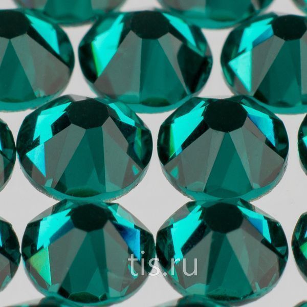 C88 ss30 Blue Zircon K9 HF