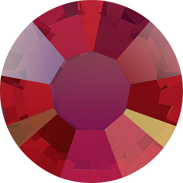 A A293 SS 16 LT.SIAM AB S SMALL