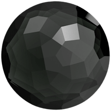 Кристаллы 1383 14 mm Jet