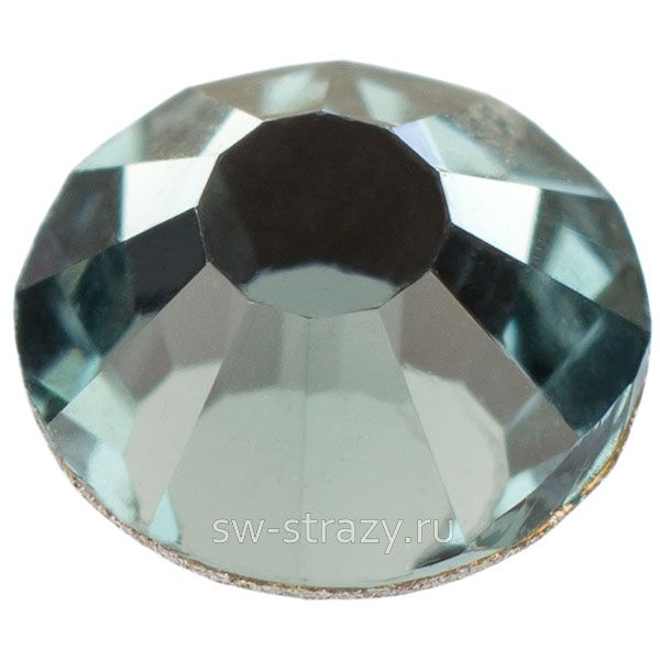 VIVA HF ss 20 Smoked Sapphire