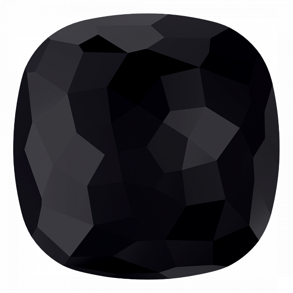 Кристаллы 4483 8 mm Jet