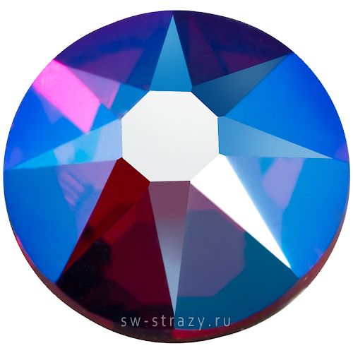 2088 ss 12 Siam Shimmer F