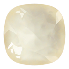 Кристаллы 4470 10 mm Crystal Linen Ignite