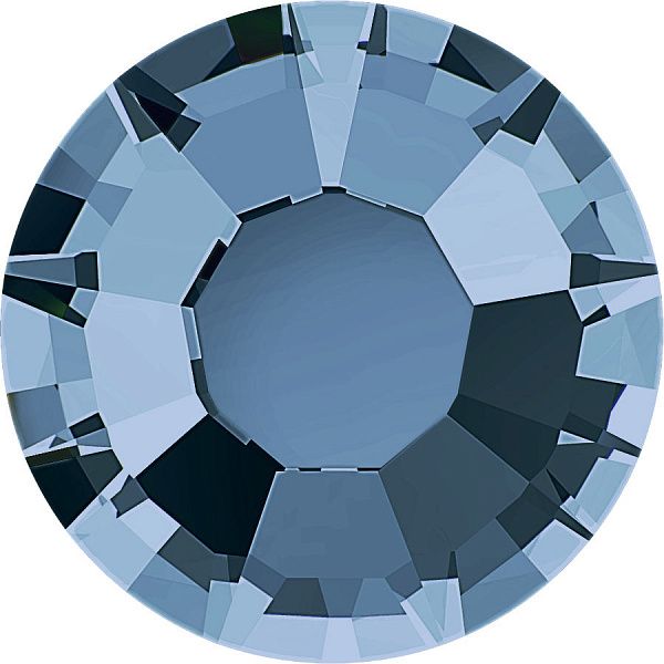 A A293 SS 16 MONT M HF