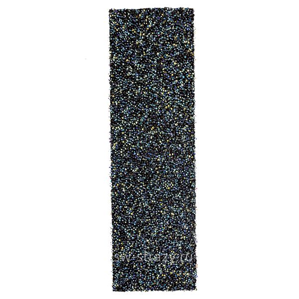 57000/003 BLACK CRYSTAL AB