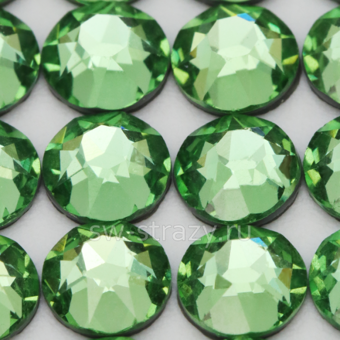 YHB 88 ss20 Peridot F 113