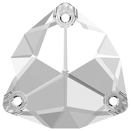 3272 MM 28 Crystal