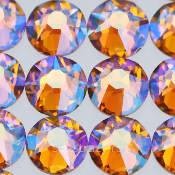 C88 ss20 Topaz AB K9 F