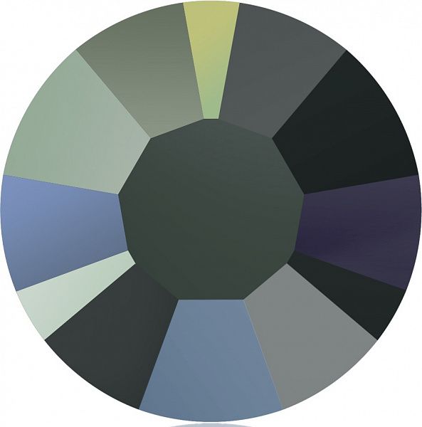 A A293 SS 12 JET HEM S SMALL