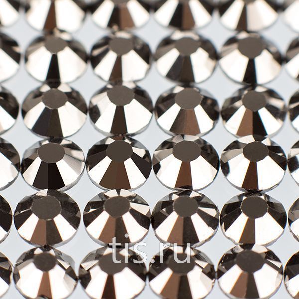 C28 ss16 Crystal Light Chrome F