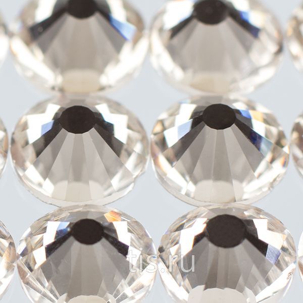 C28 ss12 Crystal К9 HF