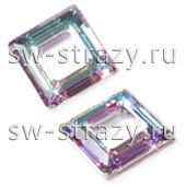 Кристаллы 4439 20 mm Crystal Vitrail Light