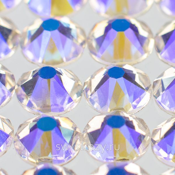 C88 ss30 Crystal Moon Light K9 F