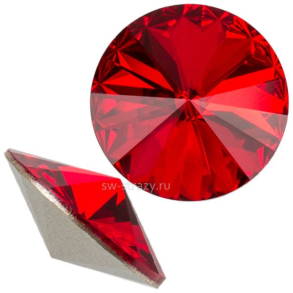 Риволи 1122 18 mm Light Siam F