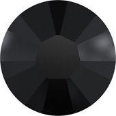 Стразы горячей фиксации 2038 ss 8 Jet HF