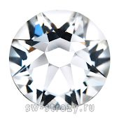 2088 ss 12 Crystal F