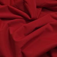 Бифлекс 4184 Sporting Red