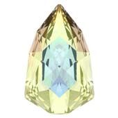 Кристаллы 4707 7,8x4,9 mm Crystal AB