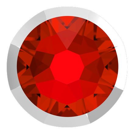 2088/I ss 34 Light Siam LTCHROMEZ F