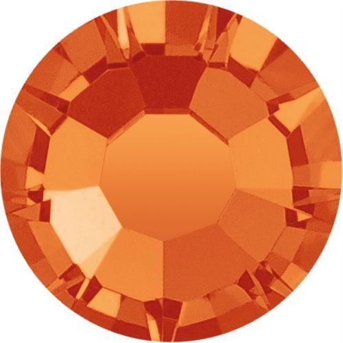 MAXIMA F ss 30 Hyacinth