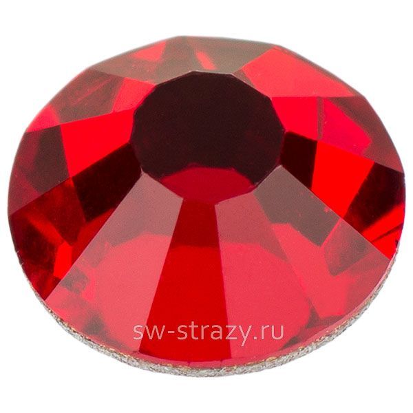 VIVA F ss 12 Light Siam