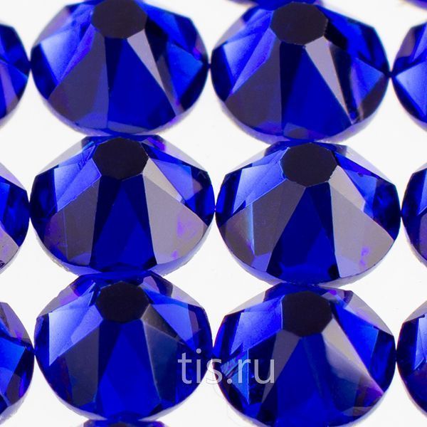 C88 ss20 Sapphire HF