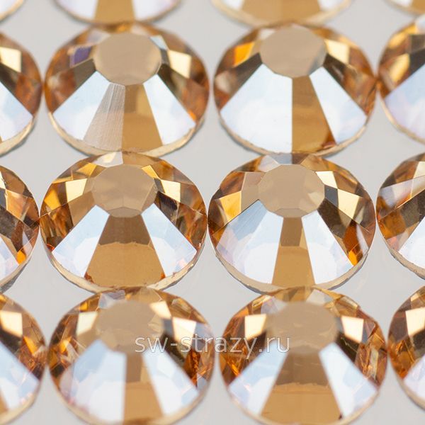 YHB 28 ss20 Golden Shadow F 205