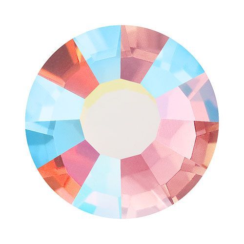 VIVA F ss 20 Light Rose AB