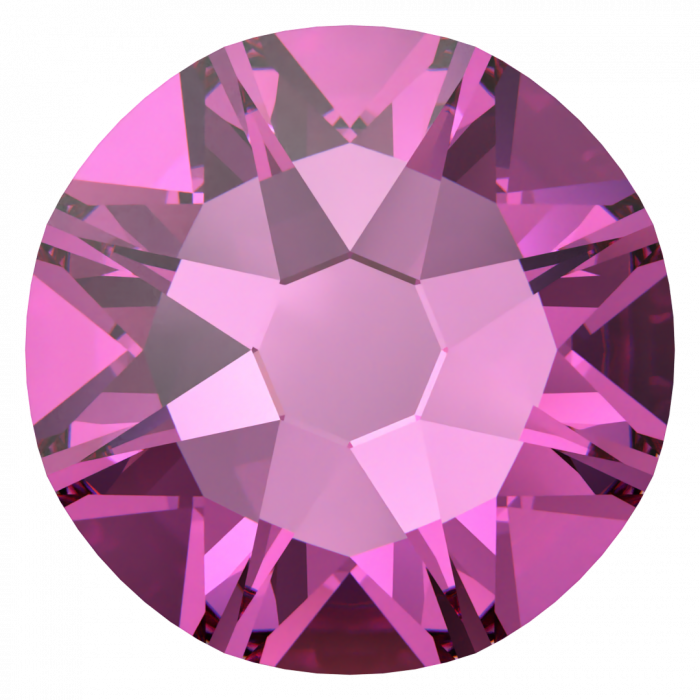 2088 ss 20 Dark Rose F