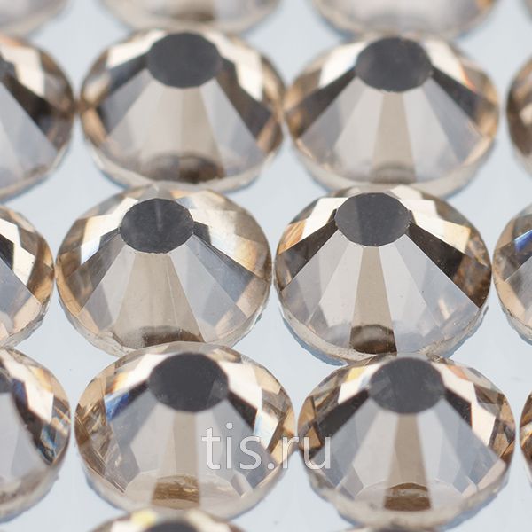 C28 ss16 Gray Diamond К9 HF