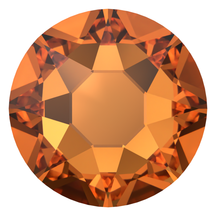 2088 ss 16 Dark Orange F