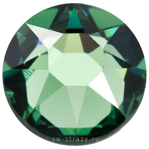 Стразы горячей фиксации 2078 ss 16 Erinite HF