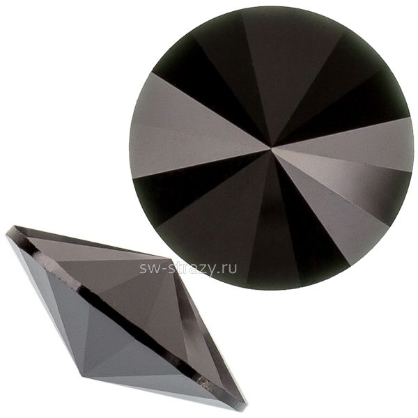 Риволи 1122 18 mm Jet F