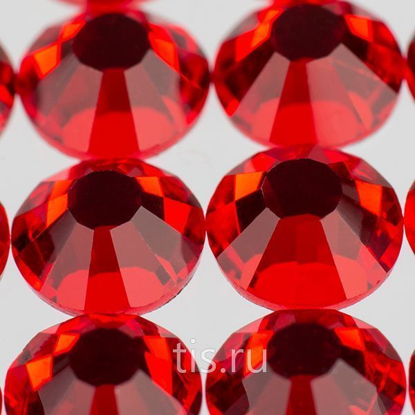 C28 ss30 Light Siam F