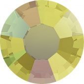 A A293 SS 12 JONQU AB M HF