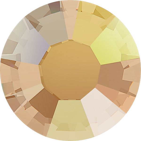 A A293 SS 30 SILK AB S SMALL