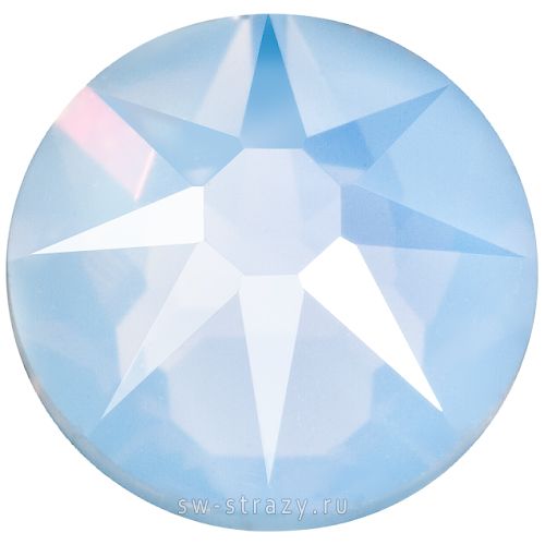 2058 ss 9 Air Blue Opal F