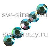 2088 ss 20 Black Diamond AB F