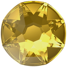 2088 ss 16 Golden Topaz F