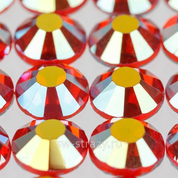 YHB 28 ss12 Hyacinth shimmer AB F 128AB