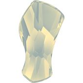 2798 10 mm White Opal F