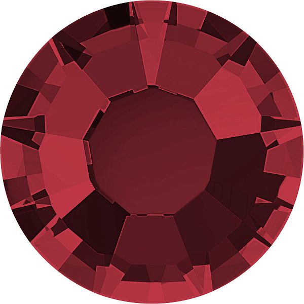 A A293 SS 16 SIAM M HF